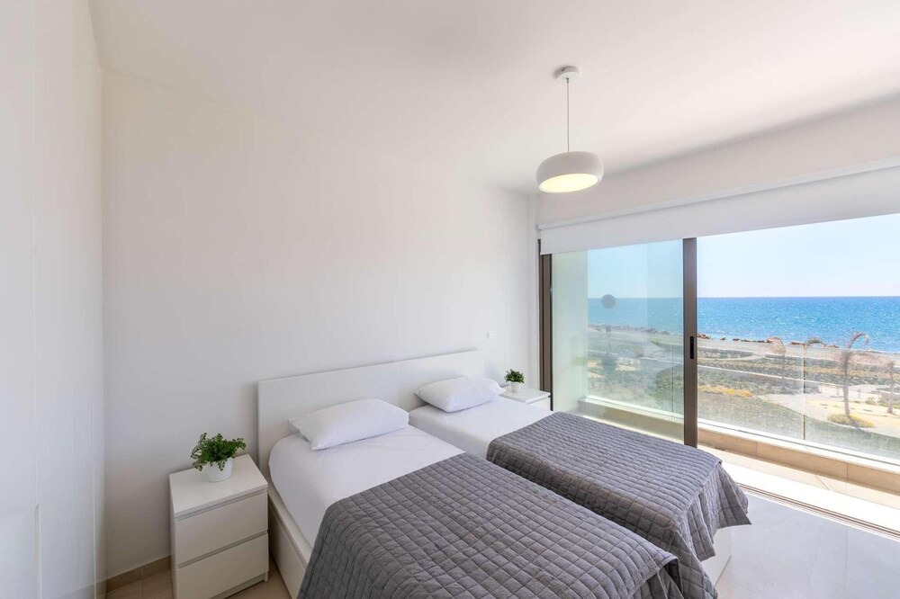 Photo of Bedroom in Softades