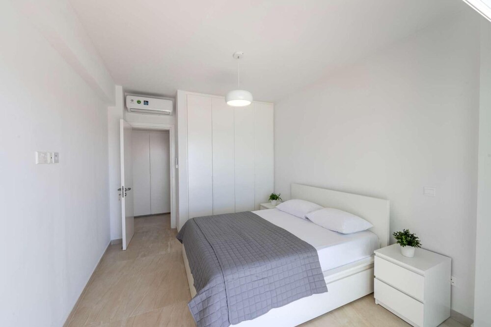 Photo of Bedroom in Softades