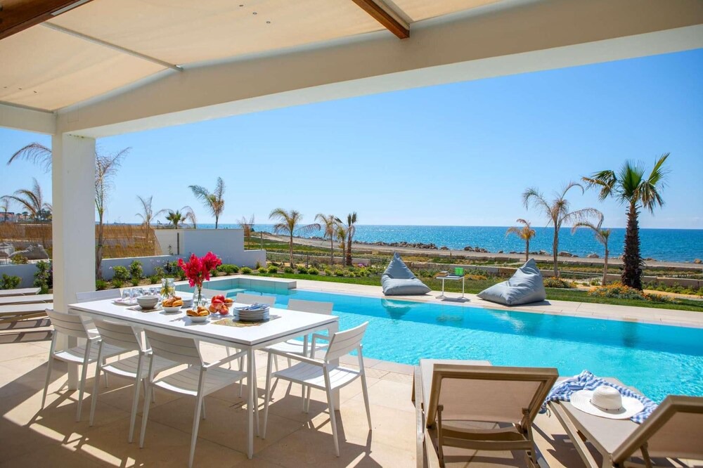 Photo of Outdoor in Softades