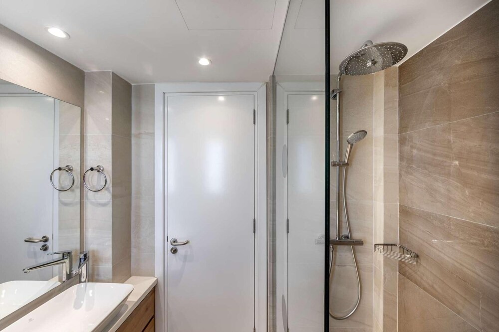 Photo of Bathroom in Softades