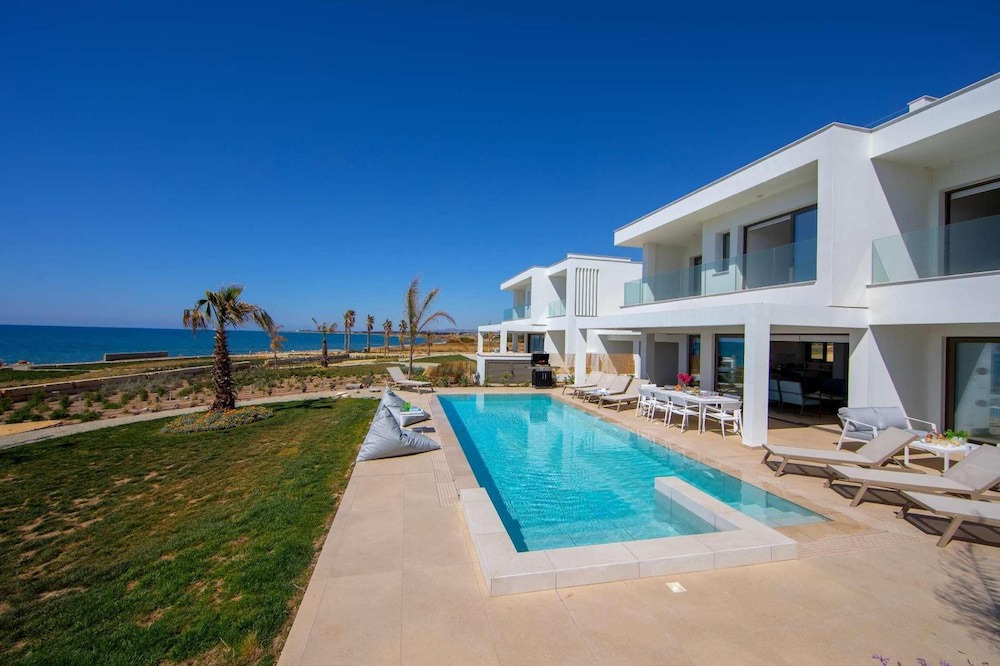 Photo of Outdoor in Softades