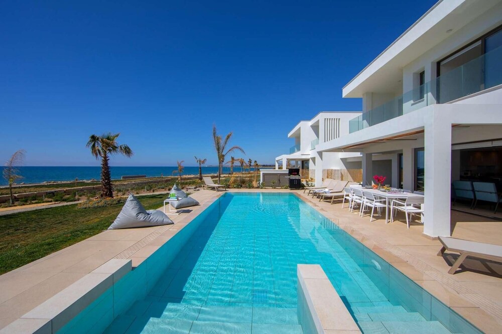 Photo of Outdoor in Softades
