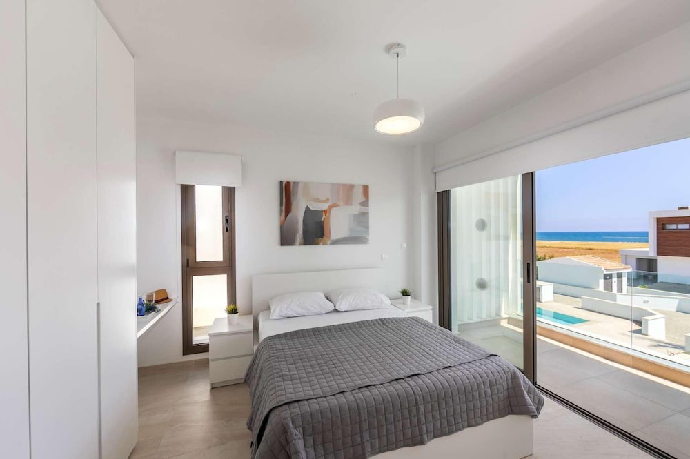 Photo of Bedroom in Softades