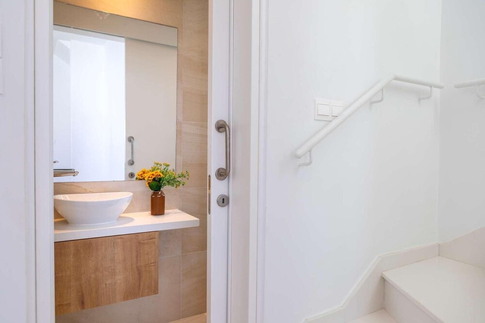 Photo of Bedroom in Softades
