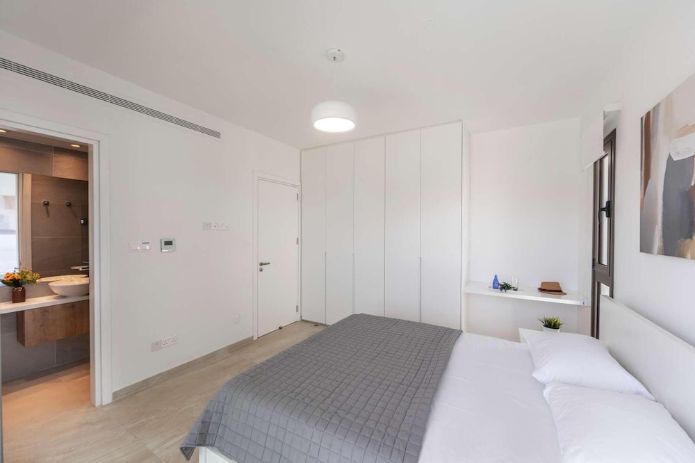 Photo of Bedroom in Softades