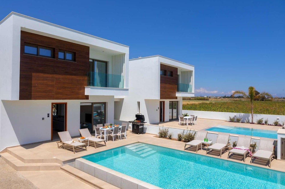 Photo of Outdoor in Softades