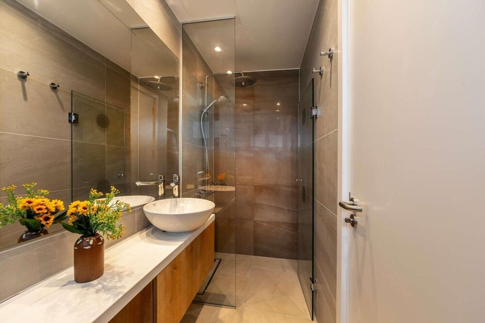 Photo of Bathroom in Softades