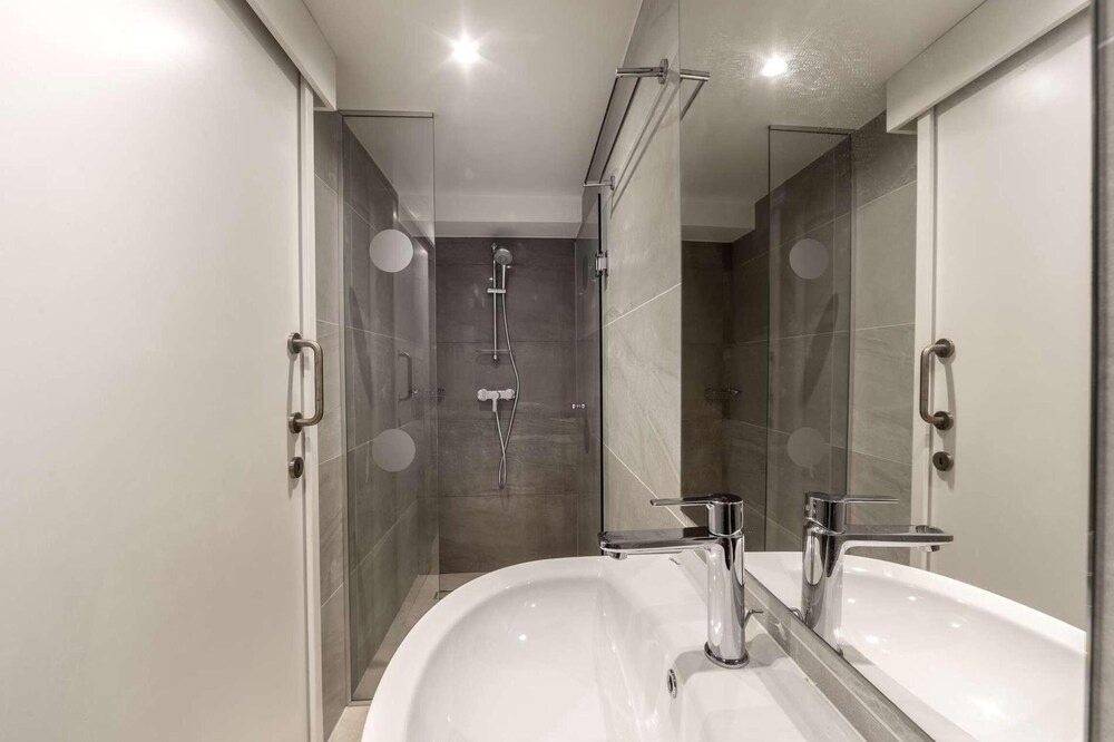 Photo of Bathroom in Softades