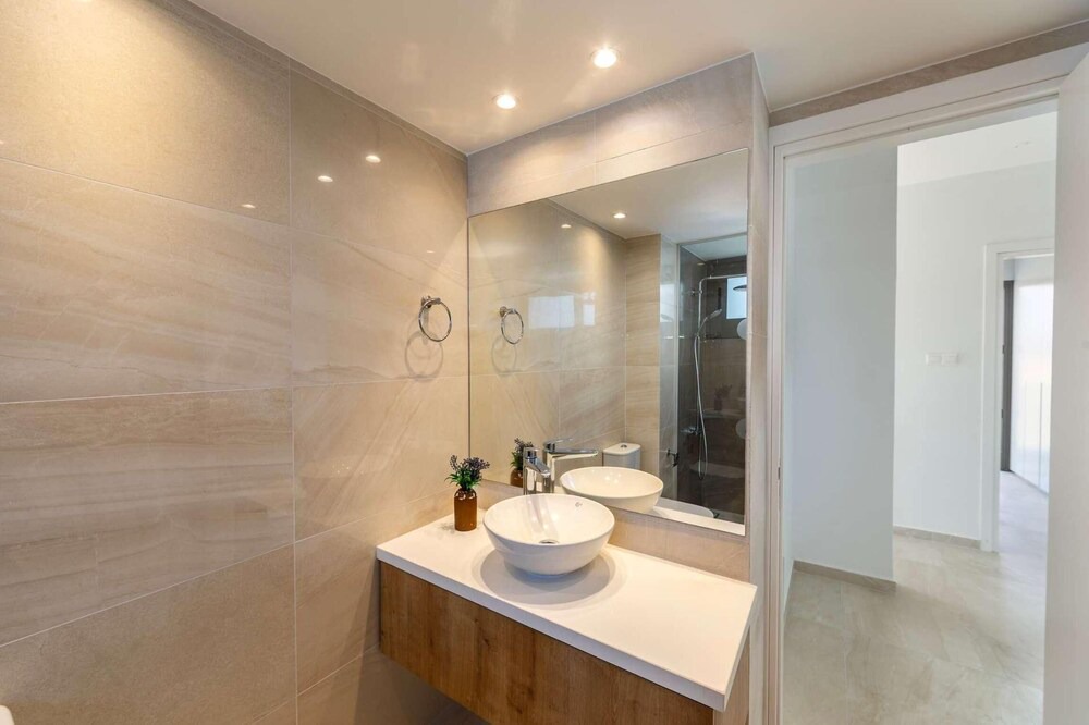 Photo of Bathroom in Softades
