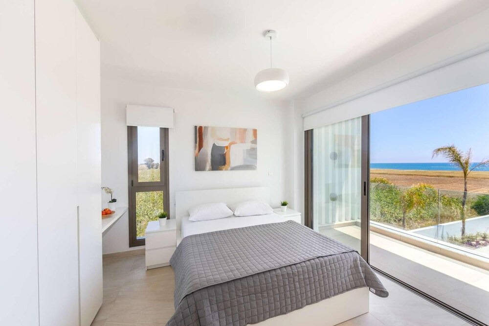 Photo of Bedroom in Softades