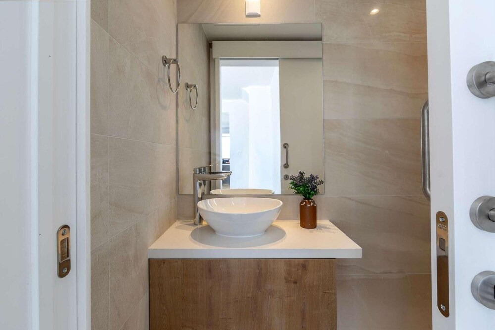 Photo of Bathroom in Softades