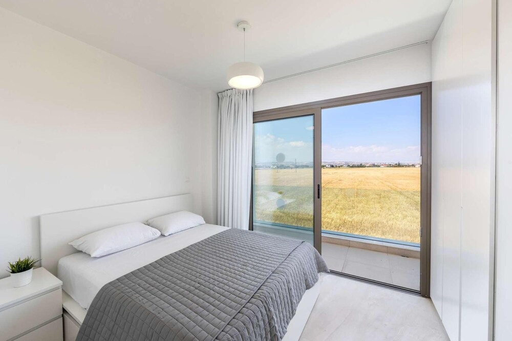 Photo of Bedroom in Softades