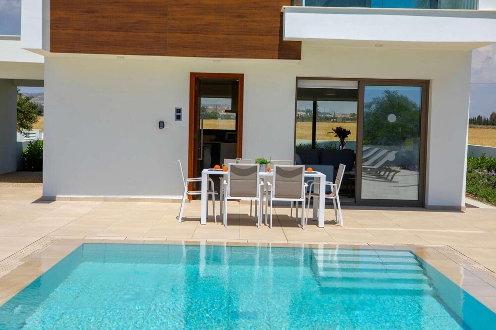Photo of Outdoor in Softades