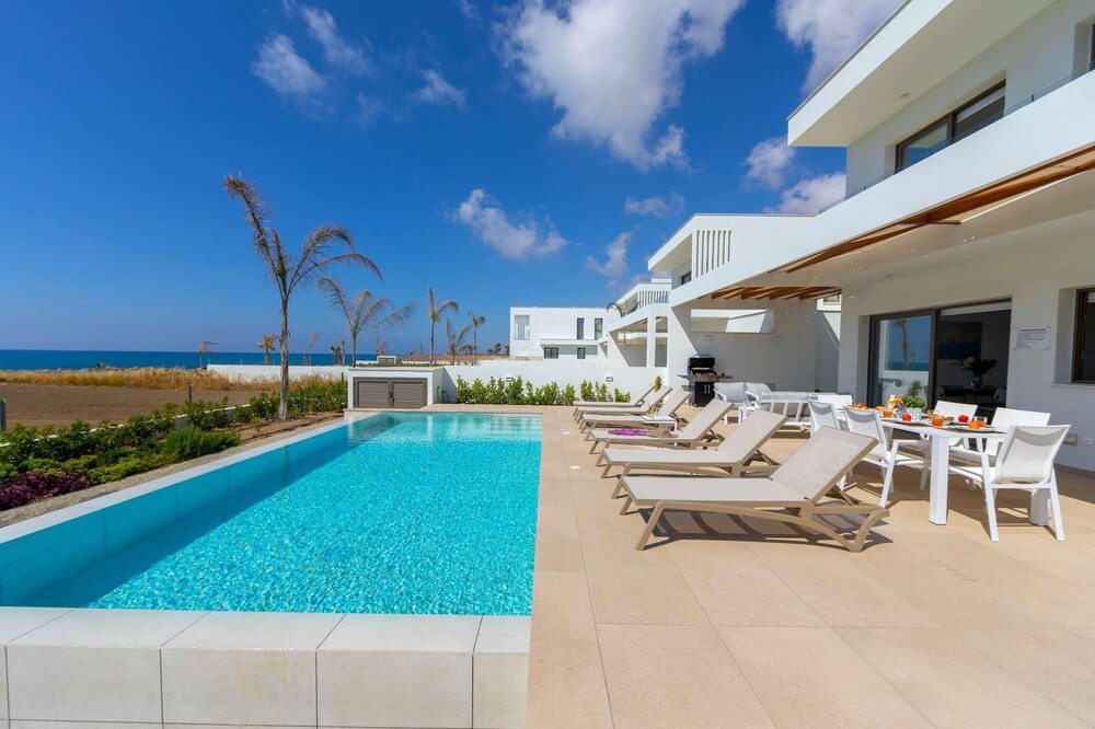 Photo of Outdoor in Softades