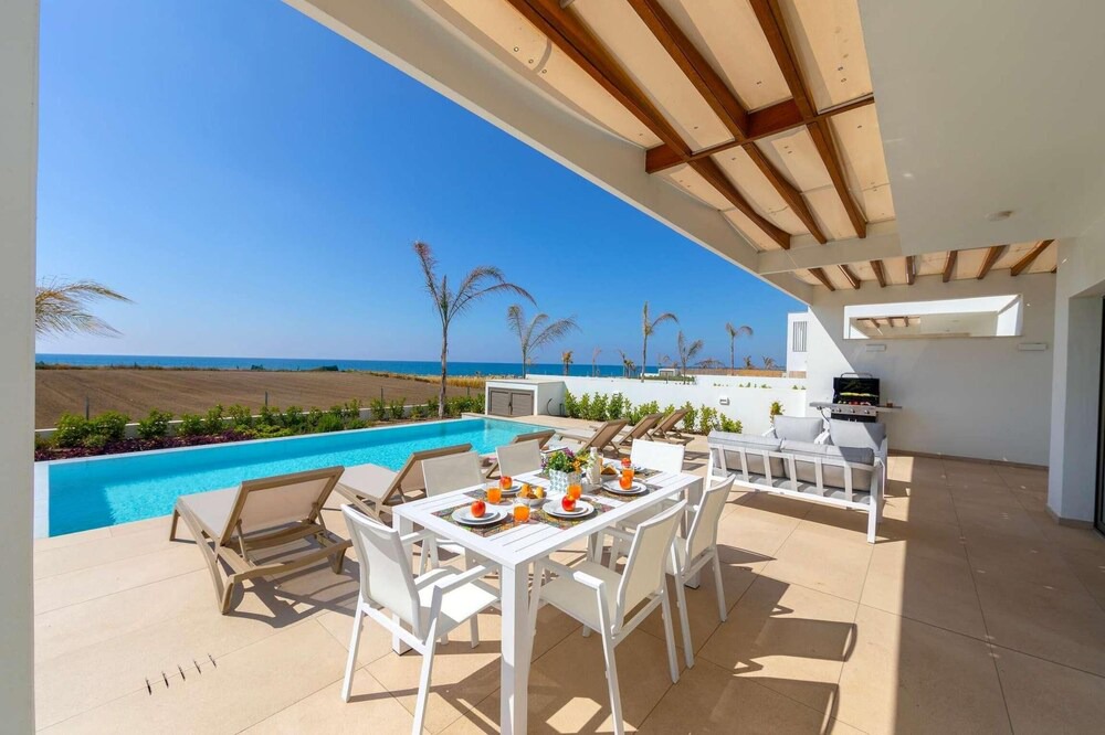 Photo of Outdoor in Softades
