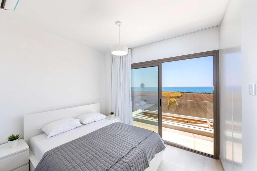 Photo of Bedroom in Softades