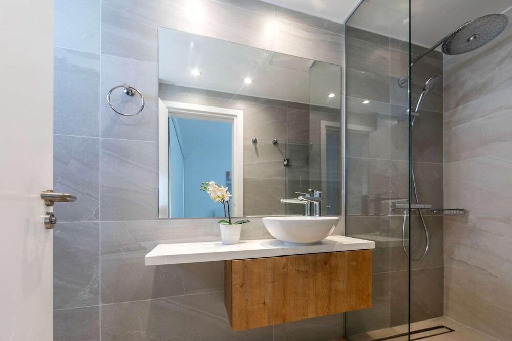 Photo of Bathroom in Softades