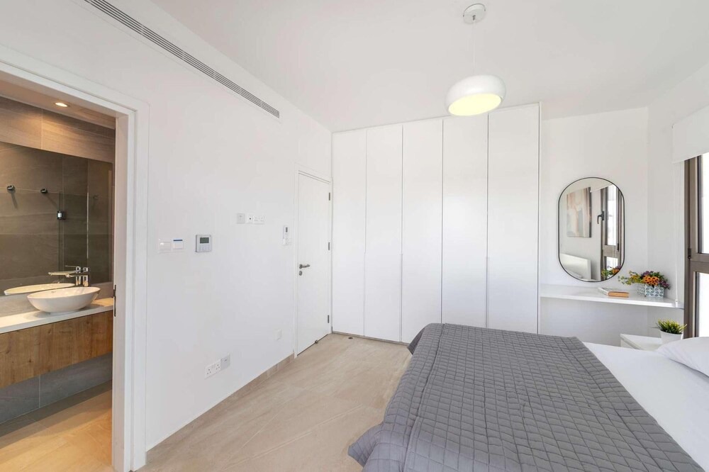 Photo of Bedroom in Softades