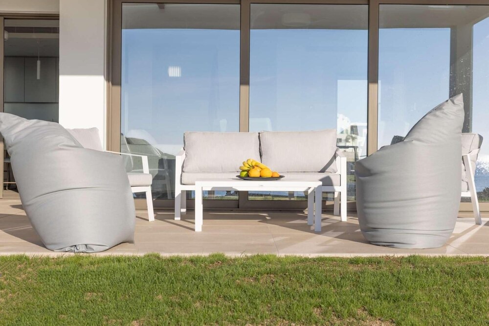 Photo of Outdoor in Softades