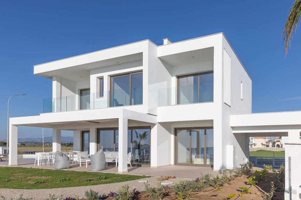 Photo of Outdoor in Softades