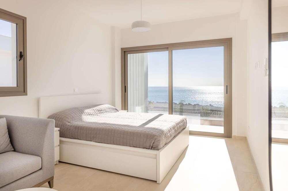 Photo of Bedroom in Softades