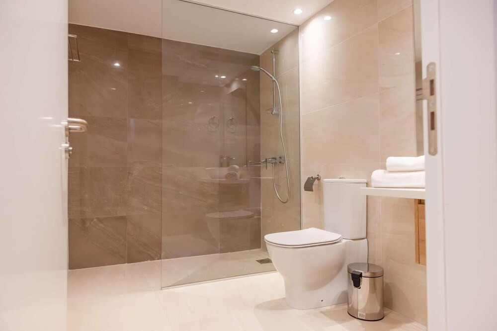 Photo of Bathroom in Softades