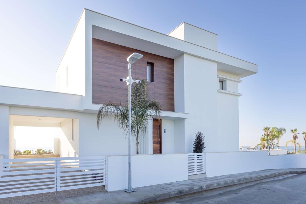 Photo of Outdoor in Softades