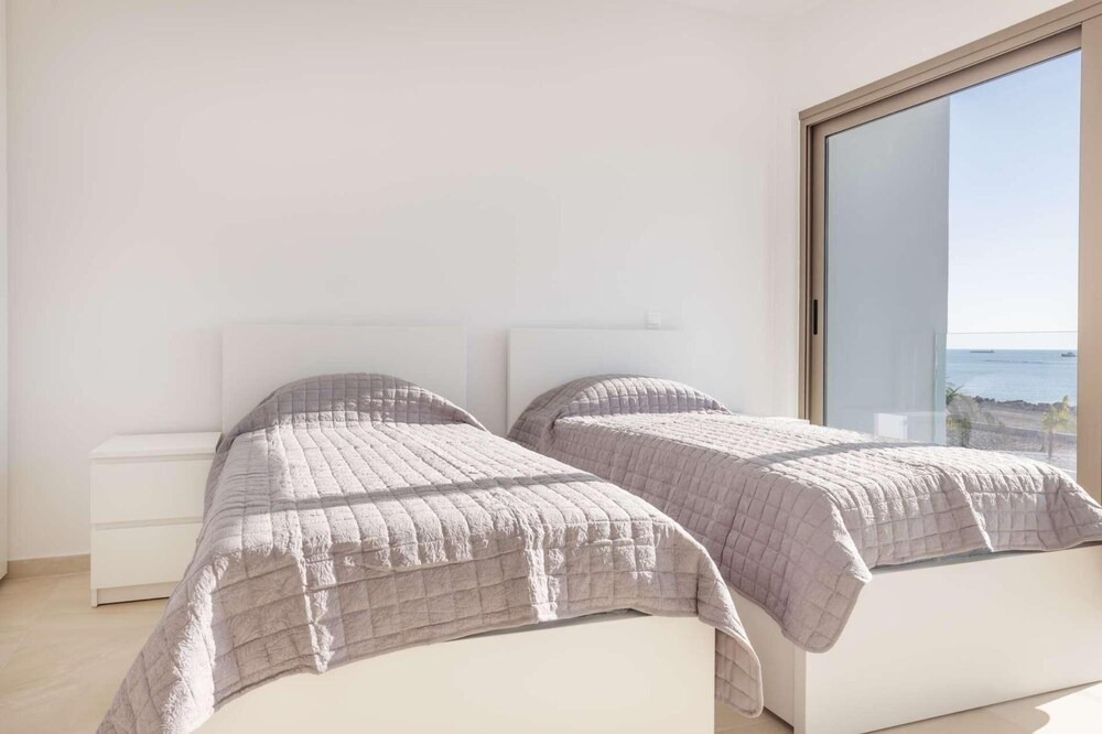 Photo of Bedroom in Softades