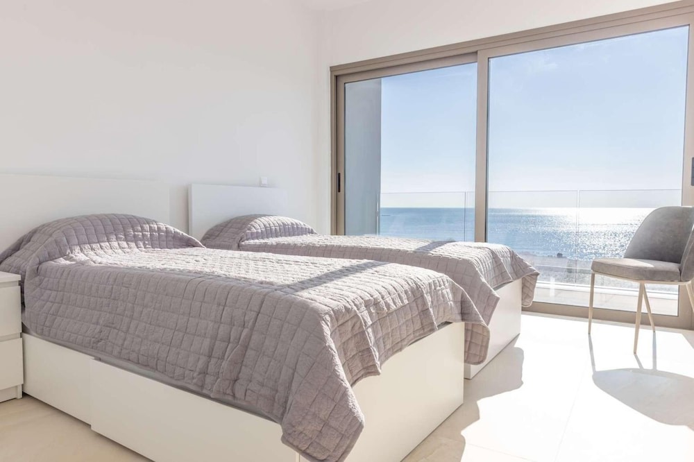Photo of Bedroom in Softades