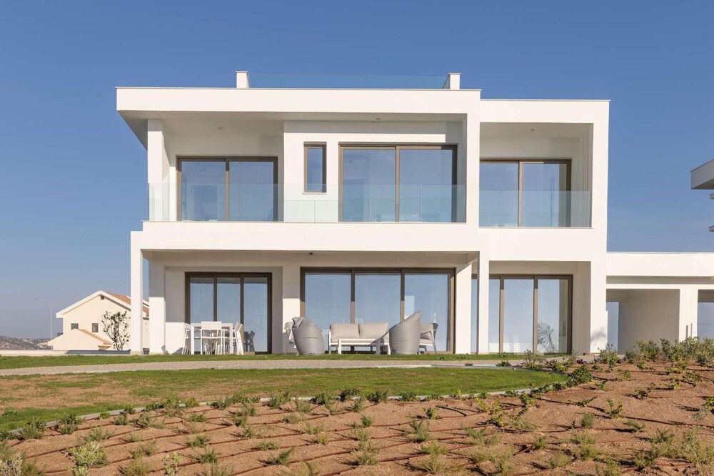 Photo of Outdoor in Softades