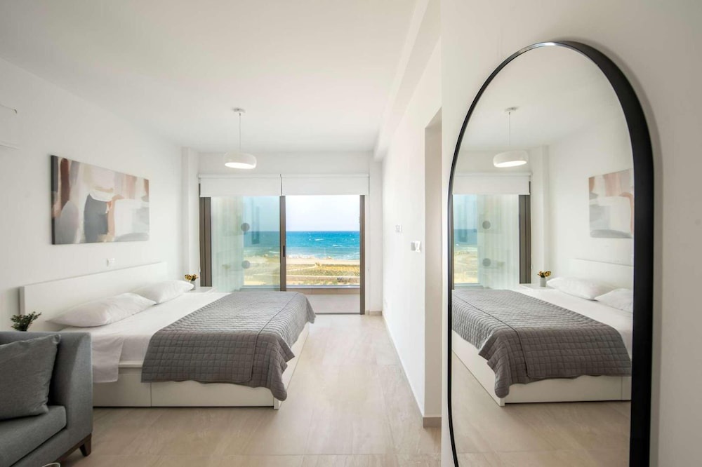 Photo of Bedroom in Softades