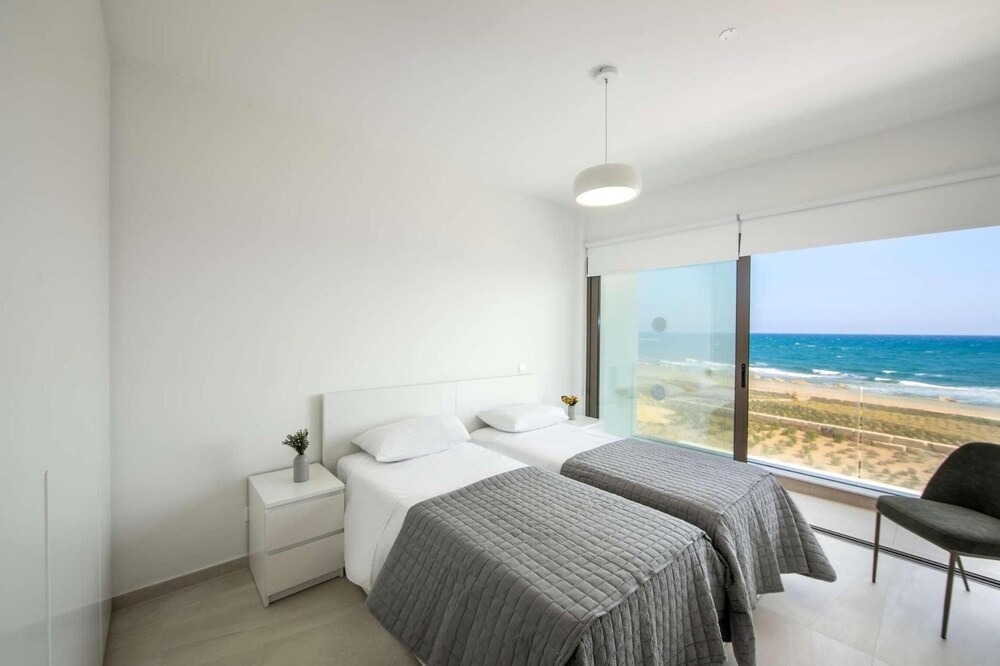 Photo of Bedroom in Softades