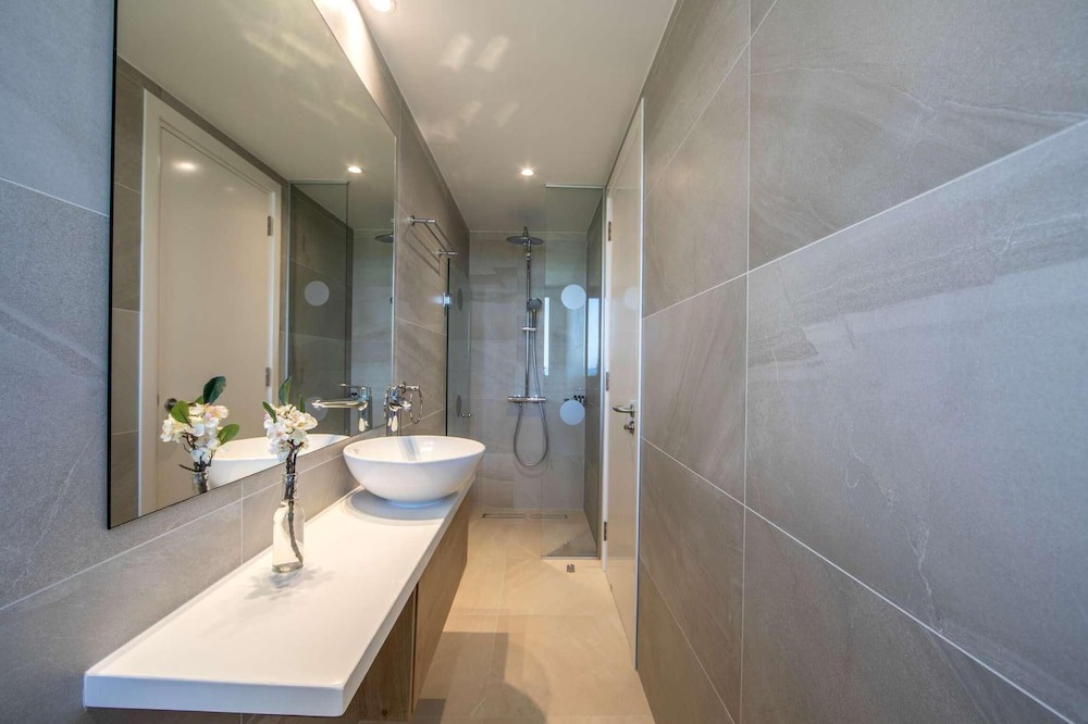 Photo of Bathroom in Softades