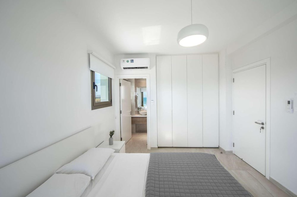 Photo of Bedroom in Softades