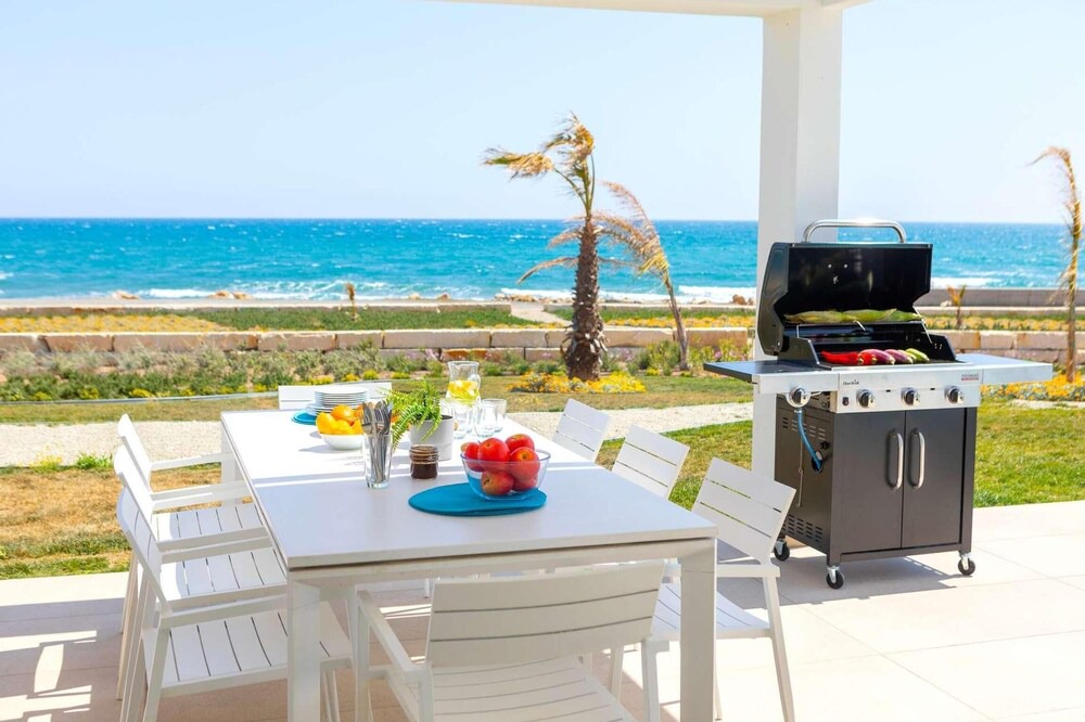 Photo of Outdoor in Softades