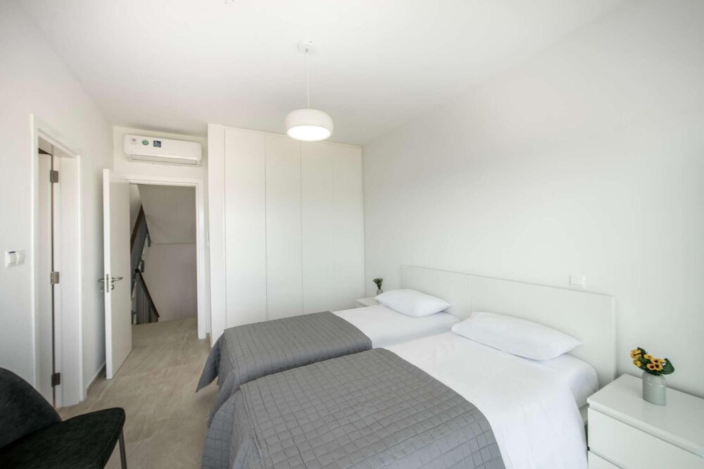 Photo of Bedroom in Softades