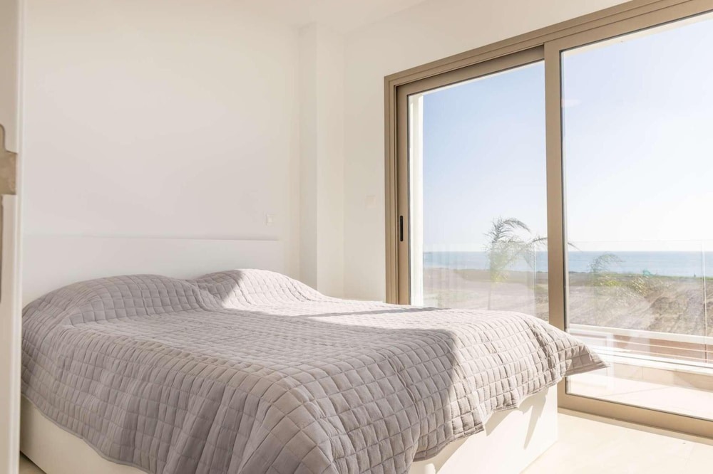 Photo of Bedroom in Softades