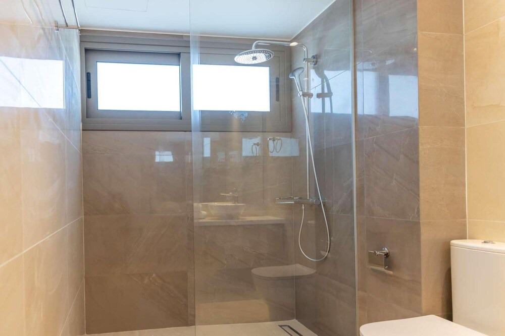 Photo of Bathroom in Softades