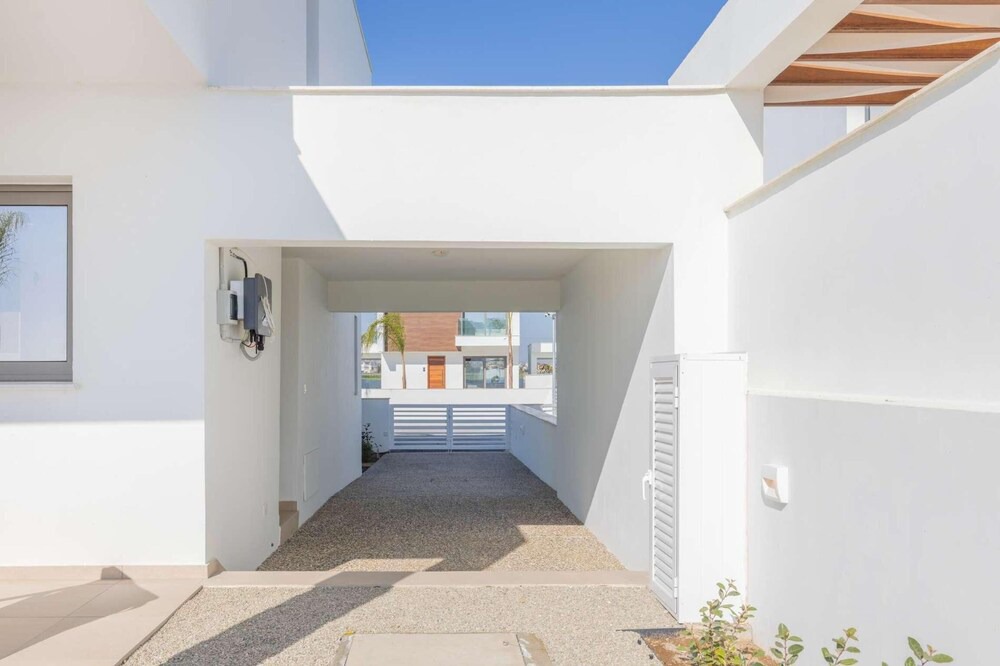 Photo of Outdoor in Softades