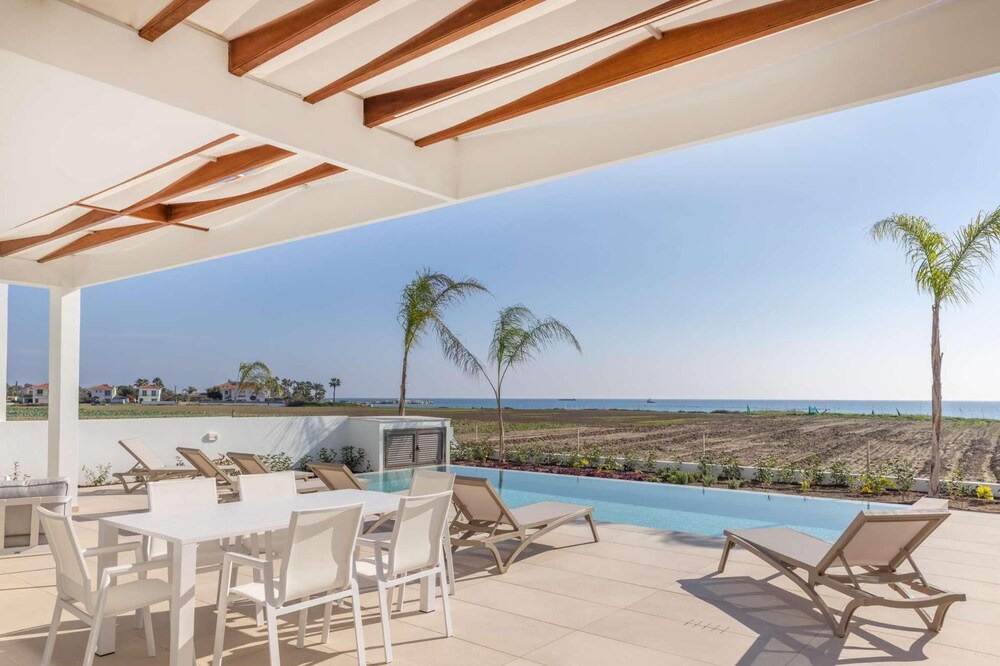 Photo of Outdoor in Softades