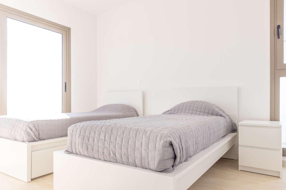 Photo of Bedroom in Softades