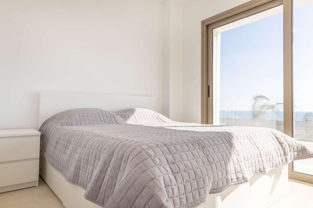 Photo of Bedroom in Softades