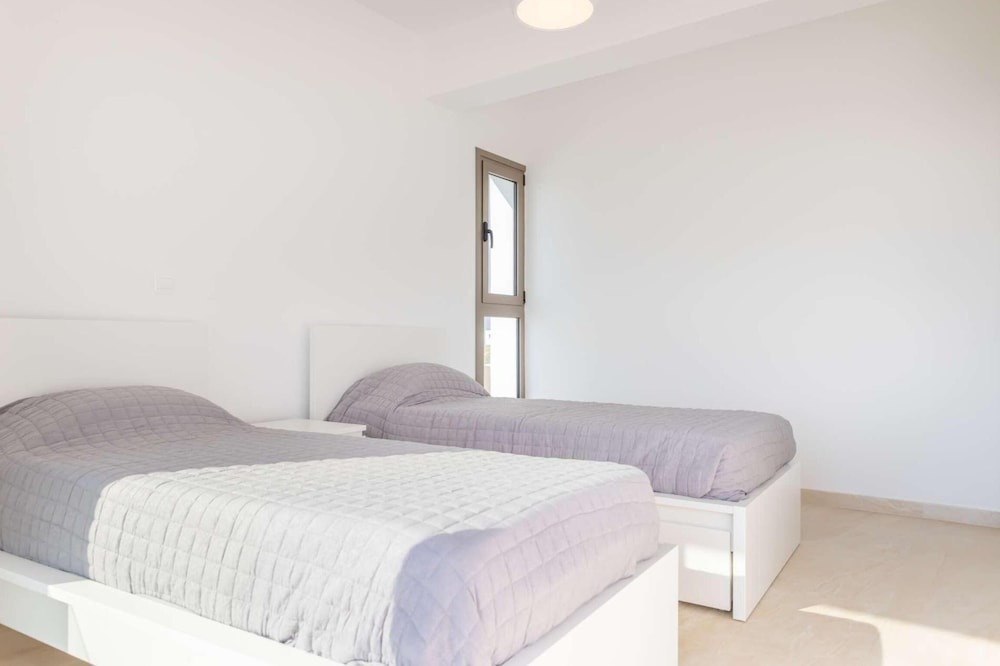 Photo of Bedroom in Softades