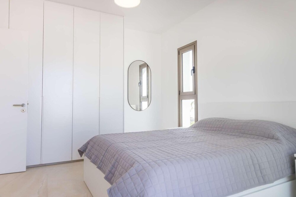 Photo of Bedroom in Softades