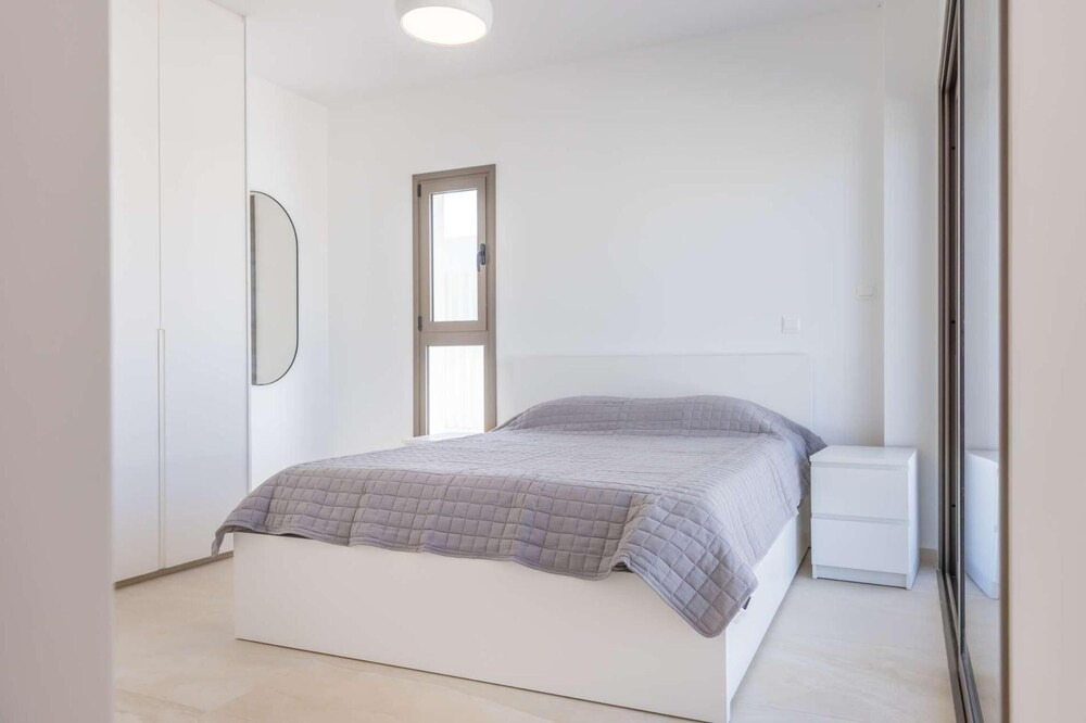 Photo of Bedroom in Softades