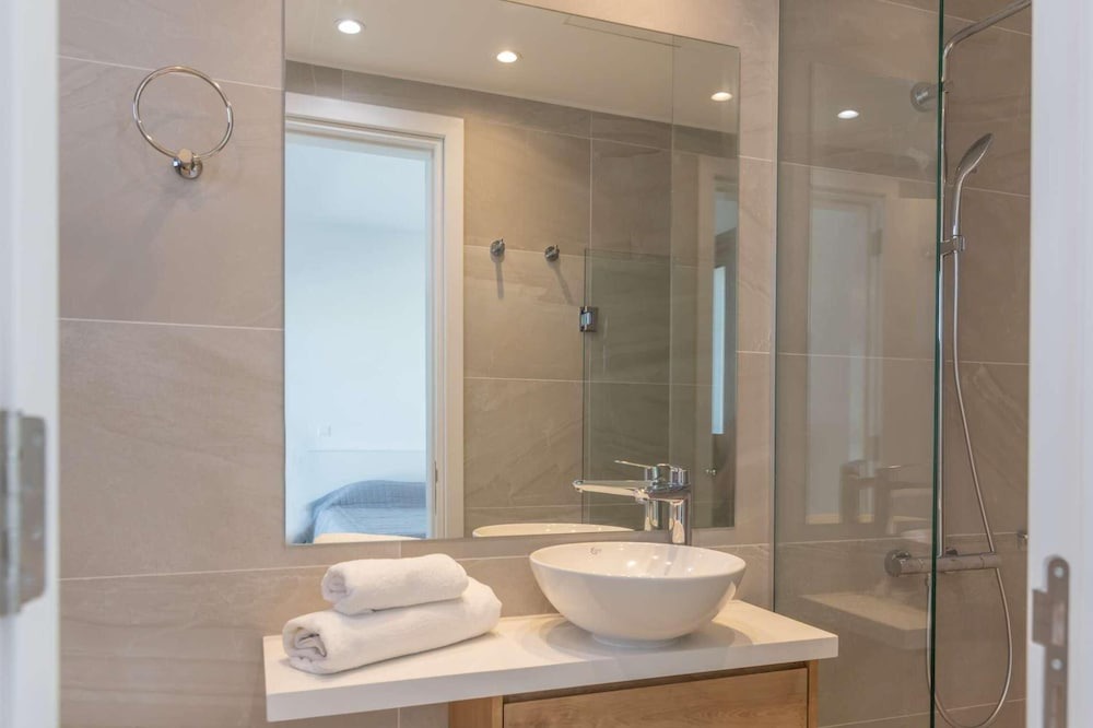 Photo of Bathroom in Softades