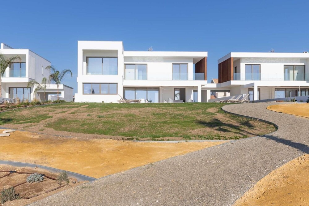 Photo of Outdoor in Softades