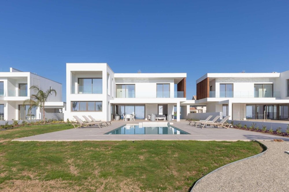 Photo of Outdoor in Softades