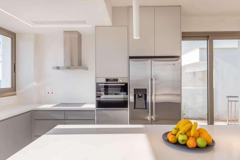 Photo of Kitchen in Softades