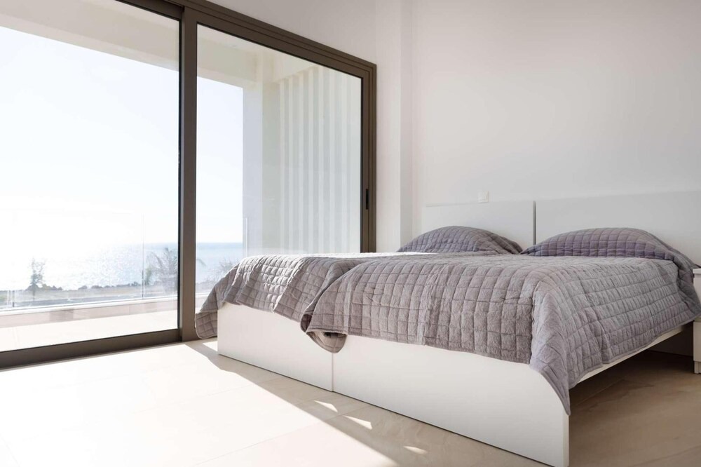 Photo of Bedroom in Softades